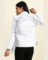 Womens-Bella-White-Motorcycle-Fringe-Leather-Jacket-7