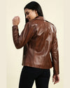 Womens-Cecilia-Brown-Motorcycle-Leather-Jacket-7