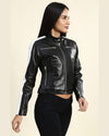 Womens-Mabel-Black-Racer-Leather-Jacket-7