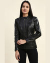 Womens-Adelaide-Black-Racer-Leather-Jacket-8