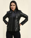Women-Elodie-Black-Racer-Leather-Jacket-8