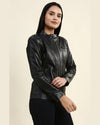 Womens-Adelaide-Black-Racer-Leather-Jacket-9