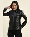 Women-Elodie-Black-Racer-Leather-Jacket-9
