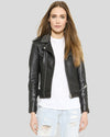 Women-Carly-Black-Studded-Leather-Jacket-1
