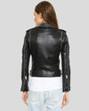 Women-Carly-Black-Studded-Leather-Jacket-2