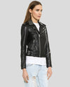 Women-Carly-Black-Studded-Leather-Jacket-3