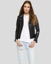 Women-Carly-Black-Studded-Leather-Jacket-4