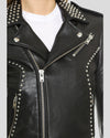 Women-Carly-Black-Studded-Leather-Jacket-5