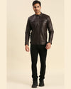 Men-Waylon-Brown-Leather-Racer-Jacket-10