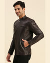 Men-Waylon-Brown-Leather-Racer-Jacket-2