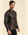 Men-Waylon-Brown-Leather-Racer-Jacket-3