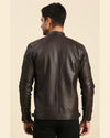 Men-Waylon-Brown-Leather-Racer-Jacket-4