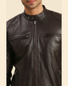 Men-Waylon-Brown-Leather-Racer-Jacket-5