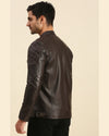 Men-Waylon-Brown-Leather-Racer-Jacket-7