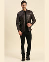 Men-Waylon-Brown-Leather-Racer-Jacket-8