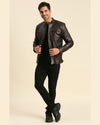 Men-Waylon-Brown-Leather-Racer-Jacket-9