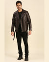 Men-Griffin-Brown-Motorcycle-Leather-Jacket-5