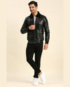 Men-Winston-Black-Bomber-Leather-Jacket-6