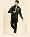 Men-Winston-Black-Bomber-Leather-Jacket-7