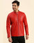 Men-Fabia-Red-Racer-Leather-Jacket-1