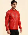 Men-Fabia-Red-Racer-Leather-Jacket-3