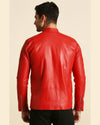 Men-Fabia-Red-Racer-Leather-Jacket-4