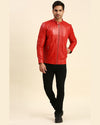 Men-Fabia-Red-Racer-Leather-Jacket-6