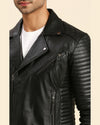 Men-Derek-Black-Motorcycle-Leather-Jacket-6