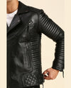 Men-Derek-Black-Motorcycle-Leather-Jacket-8