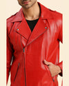 Men-Paul-Red-Motorcycle-Leather-Jacket-5