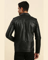 Brady Men-Black-Vintage-Motorcycle-Leather-Jacket-4