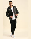 Brady Men-Black-Vintage-Motorcycle-Leather-Jacket-7