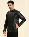 Men-Riley-Black-Motorcycle-Leather-Jacket-2