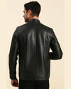 Men-Riley-Black-Motorcycle-Leather-Jacket-4