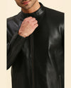 Men-Riley-Black-Motorcycle-Leather-Jacket-5