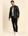 Men-Riley-Black-Motorcycle-Leather-Jacket-7