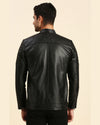 Men-Aidan-Black-Leather-Racer-Jacket-4