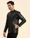 Men-Aidan-Black-Leather-Racer-Jacket-6