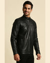 Men-Jeremy-Black-Leather-Racer-Jacket-3