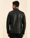 Men-Jeremy-Black-Leather-Racer-Jacket-4