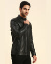 Men-Jeremy-Black-Leather-Racer-Jacket-5