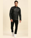 Men-Jeremy-Black-Leather-Racer-Jacket-6