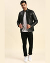 Men-Jeremy-Black-Leather-Racer-Jacket-8