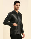 Men-Kaden-Black-Leather-Racer-Jacket-3