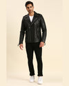 Men-Jaden-Black-Motorcycle-Leather-Jacket-10