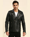 Men-Jaden-Black-Motorcycle-Leather-Jacket-1