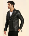 Men-Jaden-Black-Motorcycle-Leather-Jacket-2