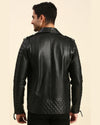 Men-Jaden-Black-Motorcycle-Leather-Jacket-4