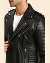 Men-Jaden-Black-Motorcycle-Leather-Jacket-4