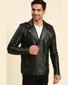 Men-Jaden-Black-Motorcycle-Leather-Jacket-5